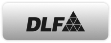 DLF