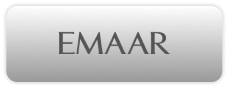 Emaar