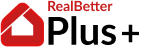 realbetter plus